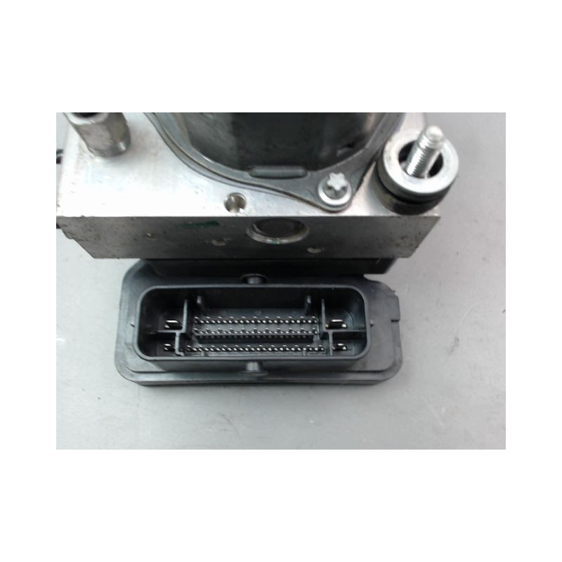 UNITE HYDRAULIQUE ABS NISSAN QASHQAI BREAK II Phase 1 2014-...