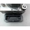 UNITE HYDRAULIQUE ABS NISSAN QASHQAI BREAK II Phase 1 2014-...