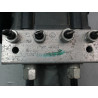 UNITE HYDRAULIQUE ABS NISSAN QASHQAI BREAK II Phase 1 2014-...