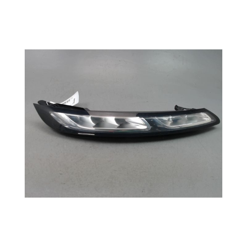FEUX POSITION GAUCHE CITROEN C4 CACTUS