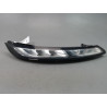FEUX POSITION GAUCHE CITROEN C4 CACTUS