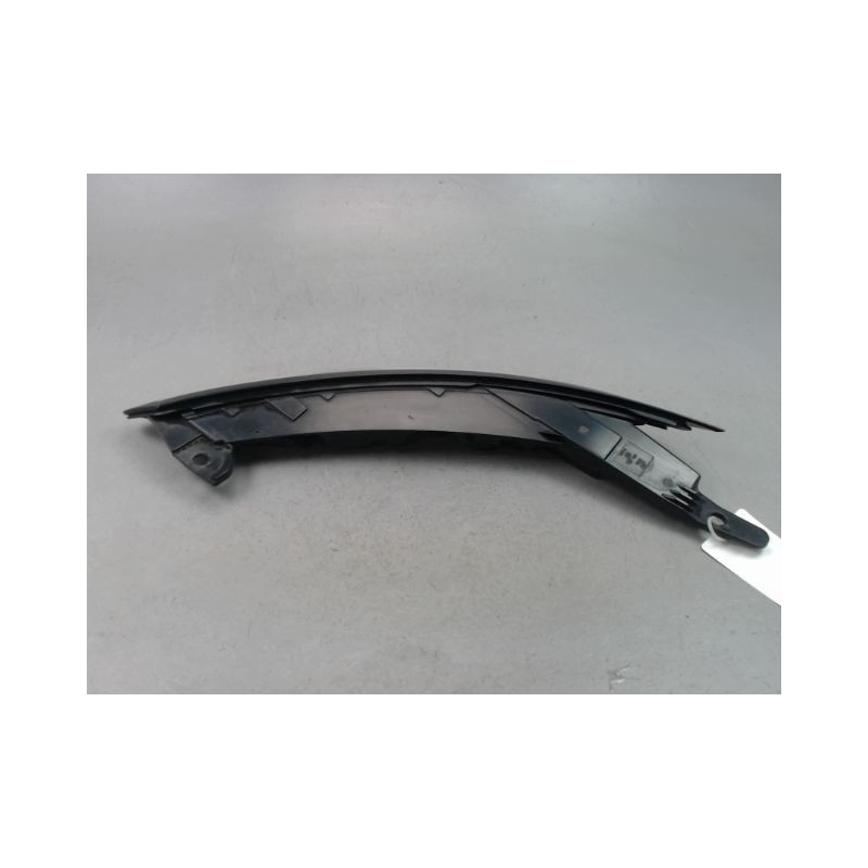FEUX POSITION GAUCHE CITROEN C4 CACTUS
