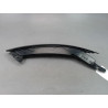 FEUX POSITION GAUCHE CITROEN C4 CACTUS