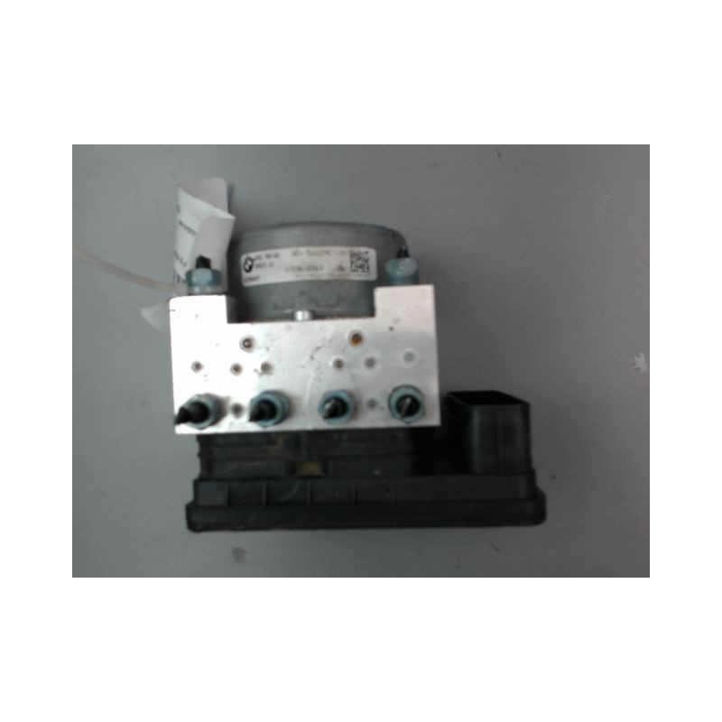 UNITE HYDRAULIQUE ABS MINI MINI III (F55/F56) 2014-...