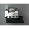 UNITE HYDRAULIQUE ABS MINI MINI III (F55/F56) 2014-...