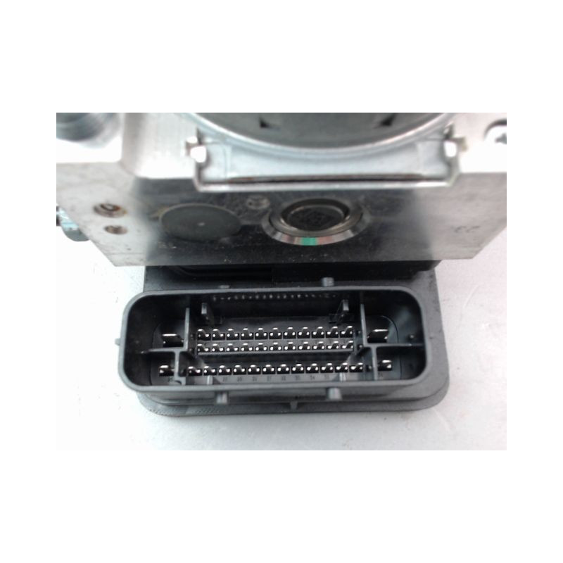 UNITE HYDRAULIQUE ABS MINI MINI III (F55/F56) 2014-...