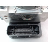 UNITE HYDRAULIQUE ABS MINI MINI III (F55/F56) 2014-...
