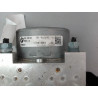 UNITE HYDRAULIQUE ABS MINI MINI III (F55/F56) 2014-...