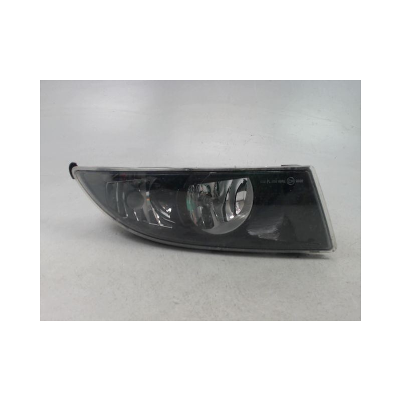 PHARE ANTIBROUILLARD AVANT DROIT SKODA FABIA 2007-