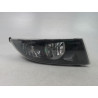 PHARE ANTIBROUILLARD AVANT DROIT SKODA FABIA 2007-