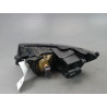 PHARE ANTIBROUILLARD AVANT DROIT SKODA FABIA 2007-