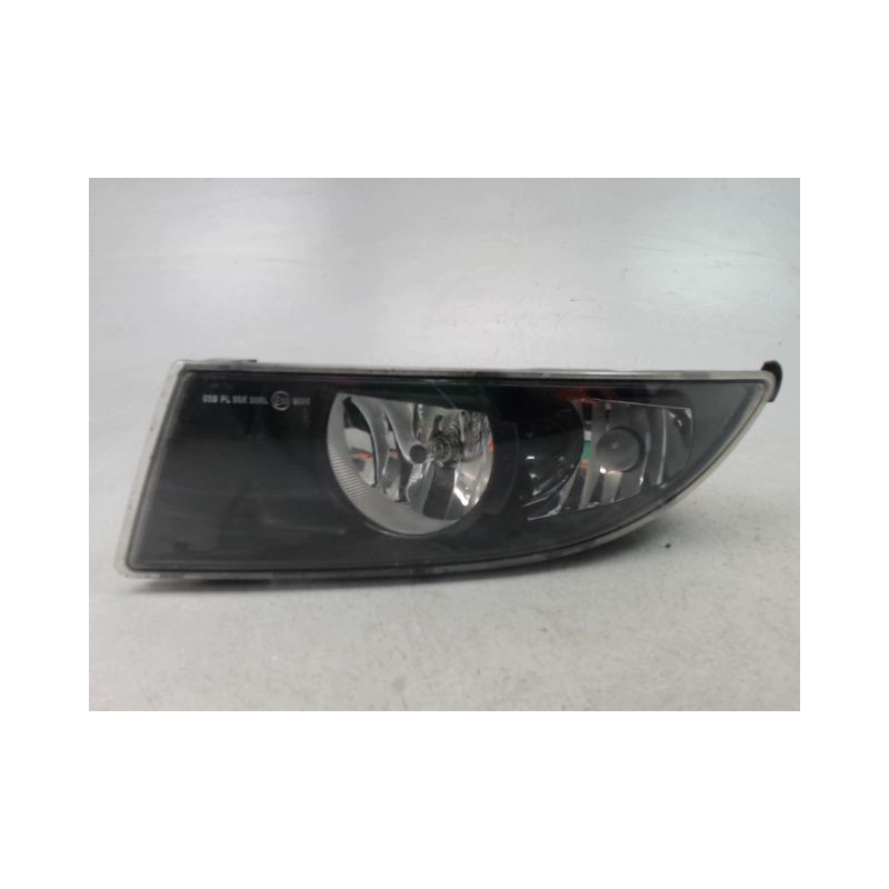PHARE ANTIBROUILLARD AVANT GAUCHE SKODA FABIA 2007-
