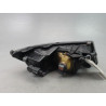 PHARE ANTIBROUILLARD AVANT GAUCHE SKODA FABIA 2007-
