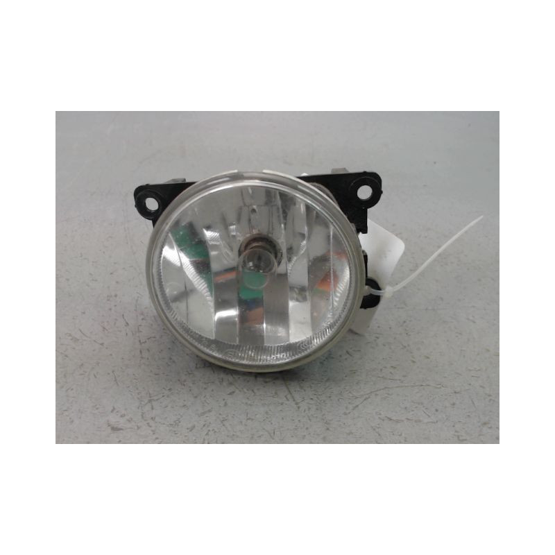 PHARE ANTIBROUILLARD AVANT GAUCHE PEUGEOT 3008 BREAK I Phase 1 2009-2013