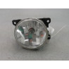 PHARE ANTIBROUILLARD AVANT GAUCHE PEUGEOT 3008 BREAK I Phase 1 2009-2013