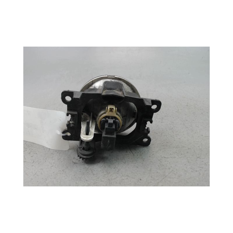 PHARE ANTIBROUILLARD AVANT GAUCHE PEUGEOT 3008 BREAK I Phase 1 2009-2013
