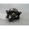 PHARE ANTIBROUILLARD AVANT GAUCHE PEUGEOT 3008 BREAK I Phase 1 2009-2013