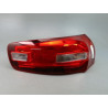 FEU ARRIERE DROIT CITROEN C4 PICASSO