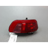 FEU DE PARE-CHOC ARRIERE GAUCHE CITROEN C4 PICASSO