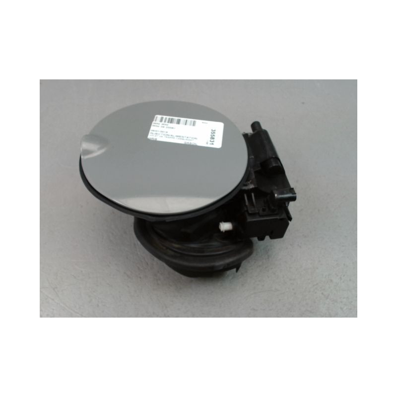 VOLET DE TRAPPE CARBURANT MINI MINI 2006-