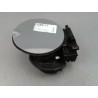 VOLET DE TRAPPE CARBURANT MINI MINI 2006-