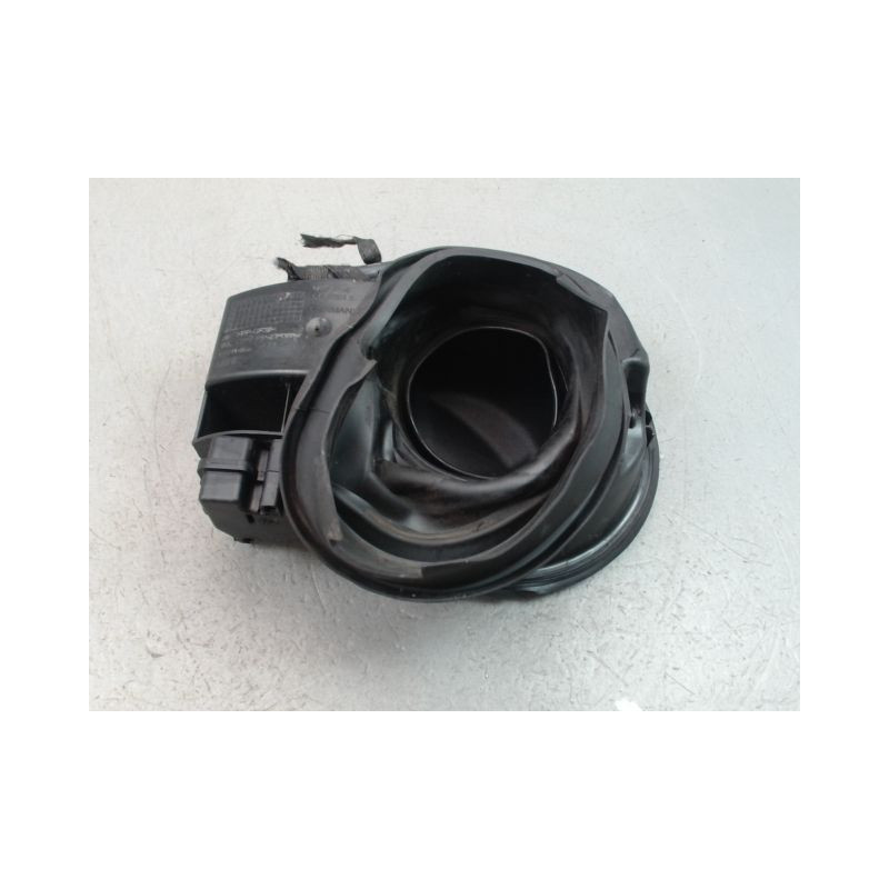 VOLET DE TRAPPE CARBURANT MINI MINI 2006-
