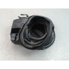 VOLET DE TRAPPE CARBURANT MINI MINI 2006-