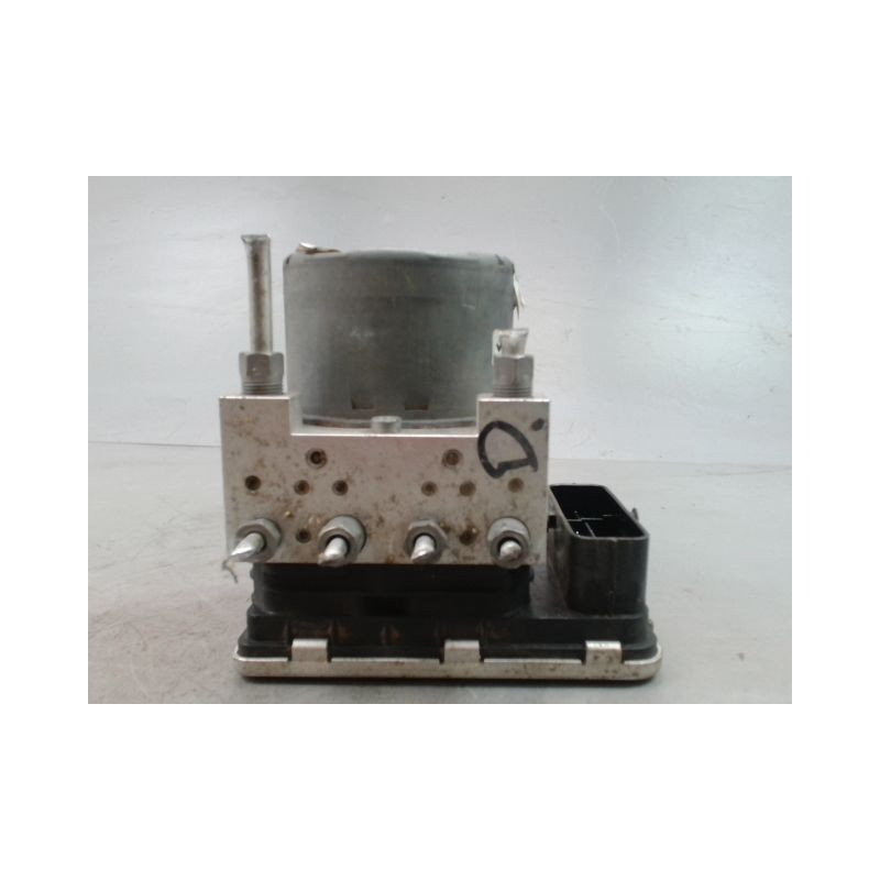 UNITE HYDRAULIQUE ABS RENAULT MEGANE