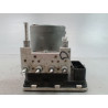 UNITE HYDRAULIQUE ABS RENAULT MEGANE