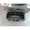 UNITE HYDRAULIQUE ABS RENAULT MEGANE