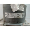 UNITE HYDRAULIQUE ABS RENAULT MEGANE