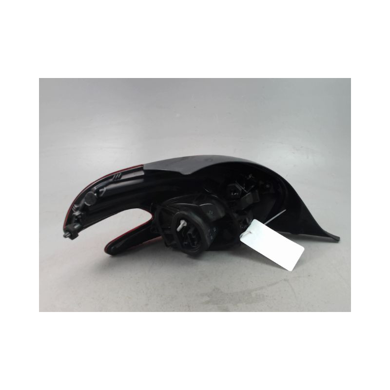 FEU ARRIERE DROIT PEUGEOT 208 Phase 1 2012-...