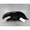 FEU ARRIERE DROIT PEUGEOT 208 Phase 1 2012-...