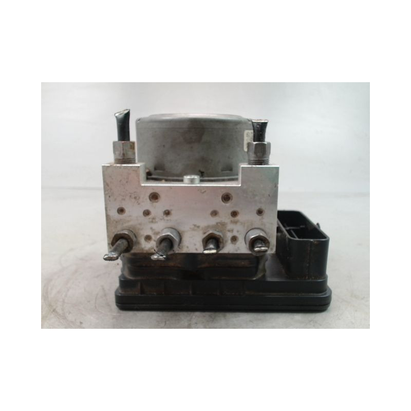 UNITE HYDRAULIQUE ABS PEUGEOT 208 Phase 1 2012-...