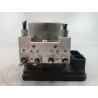 UNITE HYDRAULIQUE ABS PEUGEOT 208 Phase 1 2012-...