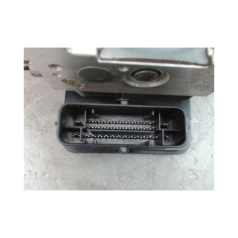 UNITE HYDRAULIQUE ABS PEUGEOT 208 Phase 1 2012-...