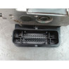 UNITE HYDRAULIQUE ABS PEUGEOT 208 Phase 1 2012-...