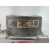UNITE HYDRAULIQUE ABS PEUGEOT 208 Phase 1 2012-...