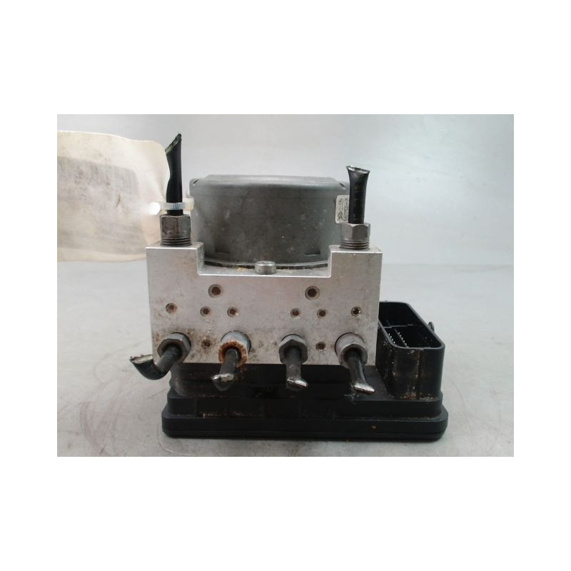 UNITE HYDRAULIQUE ABS PEUGEOT 208 Phase 1 2012-...