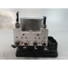 UNITE HYDRAULIQUE ABS PEUGEOT 208 Phase 1 2012-...