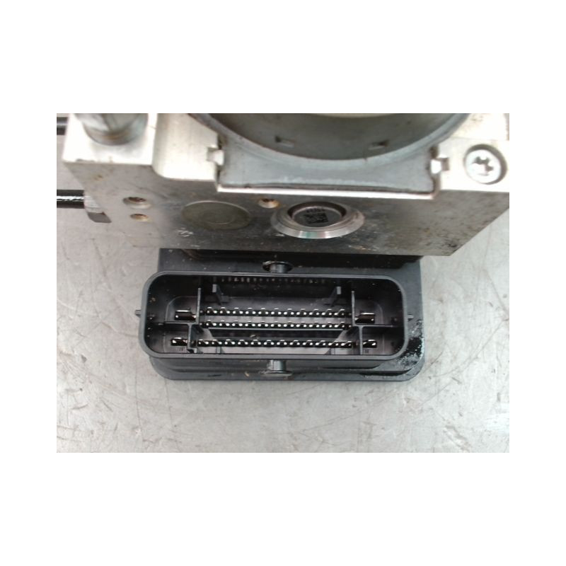 UNITE HYDRAULIQUE ABS PEUGEOT 208 Phase 1 2012-...