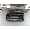 UNITE HYDRAULIQUE ABS PEUGEOT 208 Phase 1 2012-...