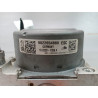 UNITE HYDRAULIQUE ABS PEUGEOT 208 Phase 1 2012-...