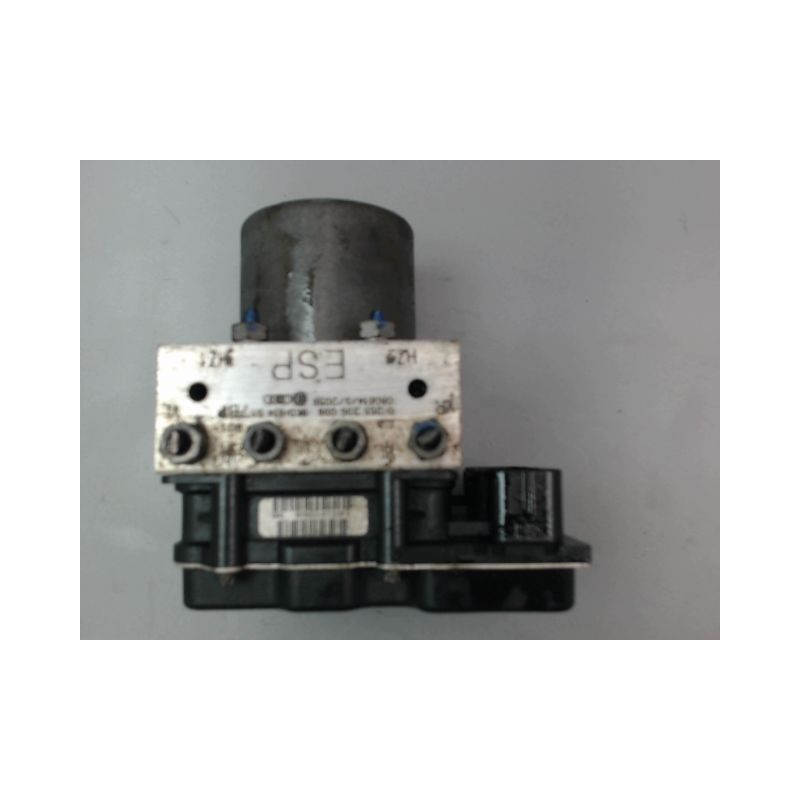 UNITE HYDRAULIQUE ABS AUDI A5