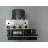 UNITE HYDRAULIQUE ABS AUDI A5