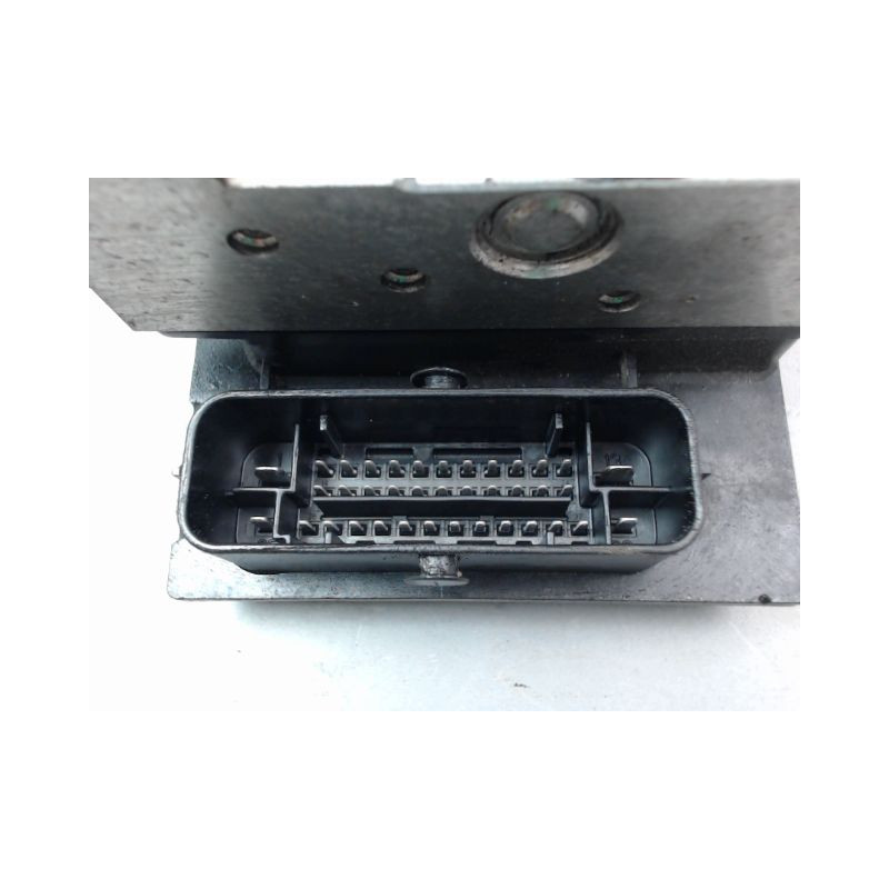 UNITE HYDRAULIQUE ABS AUDI A5