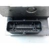 UNITE HYDRAULIQUE ABS AUDI A5