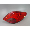FEU ARRIERE DROIT PEUGEOT 207 2006-2013