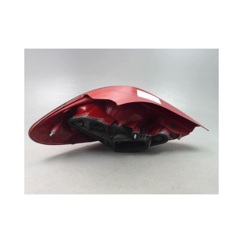 FEU ARRIERE DROIT PEUGEOT 207 2006-2013