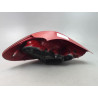 FEU ARRIERE DROIT PEUGEOT 207 2006-2013